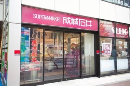 ���ӊ��@����Έ䍂�c�n��X �k��10���B 730m