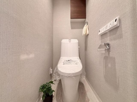 �g�C���@-