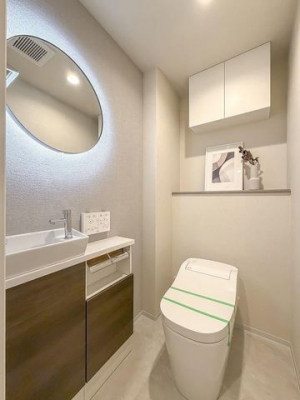 �g�C���@-
