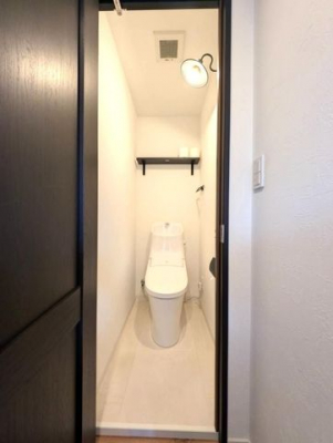 �g�C���@-