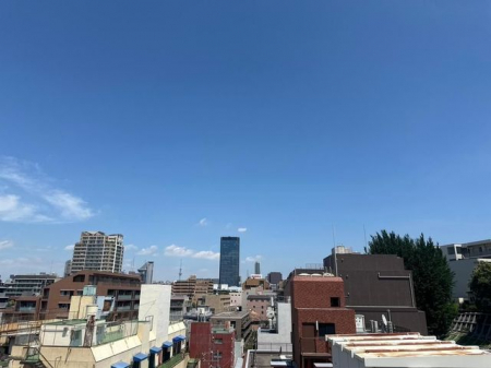 ���̑��@-