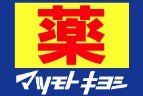 ���ӊ��@�}�c���g�L���V���e���XHARUMI�@FLAG�X �k��3���B 230m