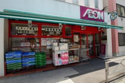 ���ӊ��@�܂��΂������Ɨ����w�k�X �k��5���B 340m