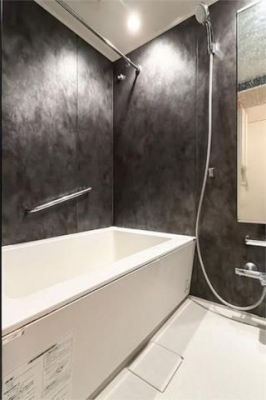 �����@-