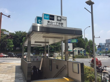 ���ӊ��@�R�꒚�ډw(�������g�� �����) �k��10���B 760m