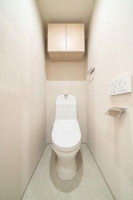 ���̑����ρ@-