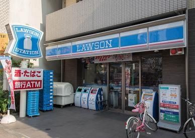 ���ӊ��@���[�\���V��v�ۓX �k��2���B 140m