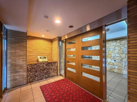 �G���g�����X�@-