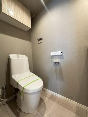 �g�C���@-