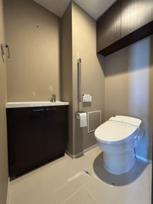 �g�C���@-