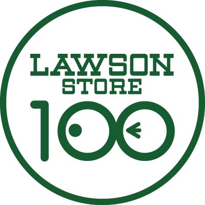 ���ӊ��@���[�\���X�g�A100�{��X �k��4���B 300m