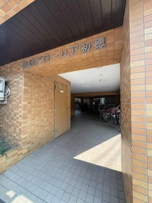 �G���g�����X�@-