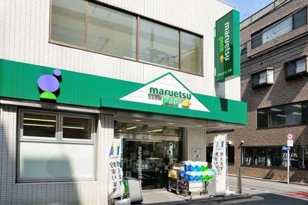���ӊ��@�}���G�c�v�`�x���J�꒚�ړX �k��11���B 840m