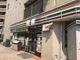 ���ӊ��@�Z�u���C���u���_�R�X �k��2���B 160m