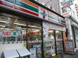 ���ӊ��@�Z�u���C���u�������{�2���ړX �k��2���B 90m