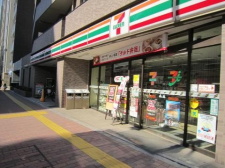 ���ӊ��@�Z�u���C���u���������ΐ�d����X �k��6���B 460m