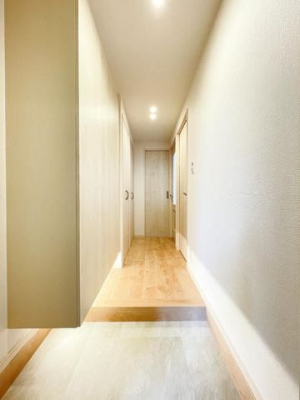 ���̑����ρ@-