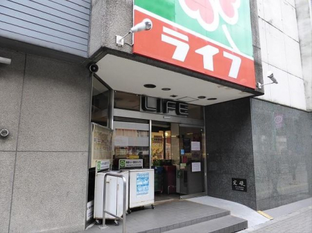 ���ӊ��@���C�t���˓X �k��7���B 560m