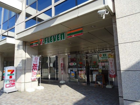 ���ӊ��@�Z�u���C���u���a�J���؋��X �k��4���B 310m