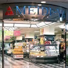 ���ӊ��@MEIDI�|YA�@STORE�a�J�R��X�g�A�[ �k��11���B 850m