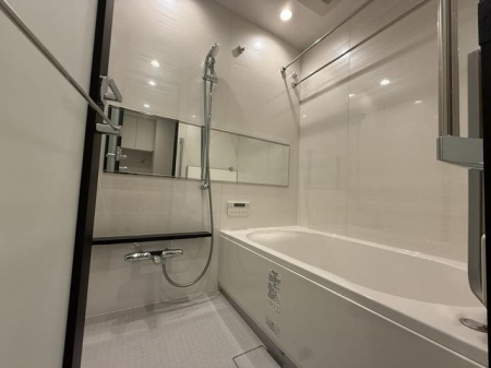 �����@-