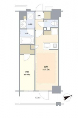 �@-
