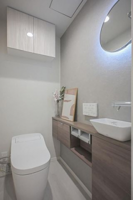 �g�C���@-