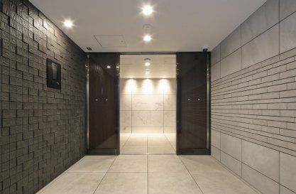 �G���g�����X�@-
