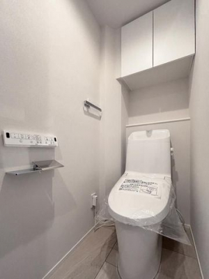 �g�C���@-