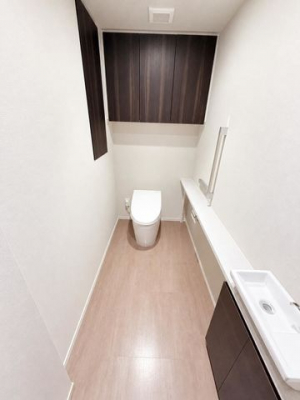 �g�C���@-